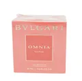 Produktbild: Bvlgari Omnia Coral Eau de Toilette Spray 65ml