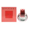 Produktbild: Bvlgari Omnia Coral Edt Sp 65 Ml