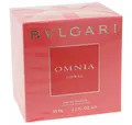 Produktbild: BVLGARI Eau de Toilette Omnia Coral Edt Spray