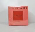Produktbild: Bvlgari Omnia Coral EDT Spray 65 ml - 2,2 fl.oz. New Sealed First Edition
