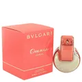 Produktbild: Bvlgari Omnia Coral eau de toilette spray 65 ml