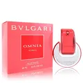 Produktbild: Bvlgari Omnia Coral eau de toilette spray 65 ml
