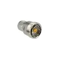 Produktbild: DeLOCK - RF-Adapter - N-Anschluss (M) - bis - 7/16 DIN (W) (88841)