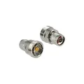 Produktbild: Adapter N Stecker > 7/16 Buchse