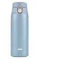 Produktbild: Emsa Travel Mug Light (0.40 l) (N2151800)