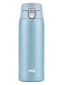 Produktbild: Emsa Thermobecher 