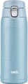 Produktbild: EMSA N2151800 - emsa Isolierflasche blau 0,4 l