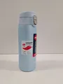 Produktbild: Bidon Emsa 400 ml
