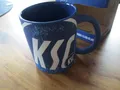 Produktbild: Karlsruher SC Tasse/Becher 