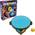 Produktbild: Hasbro Gaming Rebounce, 8 Jahr(e), 10 min