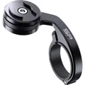 Produktbild: Sp Connect Handlebar Mount Pro MTB (53246)