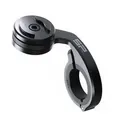 Produktbild: SP CONNECT Halterung Handlebar Mount Pro MTB für Phone Case SPC+