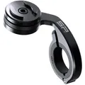 Produktbild: SP Connect SP Handlebar Mount Pro MTB  alle SP Connect Produkte
