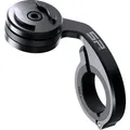 Produktbild: SP Connect Handlebar Mount Pro MTB Handyhalterung für Männer