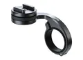Produktbild: SP/SPC+ Handlebar Mount Pro MTB