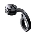 Produktbild: SP CONNECT Handlebar Mount Pro MTB