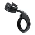Produktbild: SP Connect Halterung Mount Pro MTB aus Kunststoff in der Farbe Schwarz, für Universal Smartphone, FA003491163