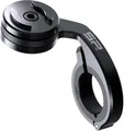 Produktbild: SP Connect Handlebar Mount Pro Mtb SPC+