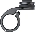 Produktbild: SP Connect Smartphone-Halterung SP Connect SP Handlebar Mount Pro MTB One Size schwarz - aerodynamisch