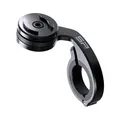 Produktbild: SP Connect Handlebar Mount Pro MTB