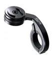 Produktbild: SP Connect Handlebar Mount Pro SPC+ MTB 25,4-35mm