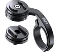 Produktbild: SP CONNECT Smartphonehalter Handlebar Outfront Mount Pro MTB SPC+ für Lenker