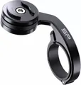 Produktbild: Lenkeraufnahme Pro MTB SP CONNECT 53246 73mm (2,87