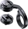 Produktbild: SP Connect Handlebar Mount Pro MTB SPC+ Lenkerhalterung für Phone Case