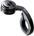 Produktbild: Sp Connect Lenkerhalterung Pro MTB