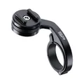 Produktbild: Lenkerhalterung Mtb Spc Für Smartphone SPC46 SP CONNECT Telefon