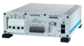 Produktbild: Votronic Battery Charger VBCS 60/40/430 Triple 733246