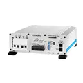 Produktbild: Votronic Battery Charger VBCS 60/40/430 Triple