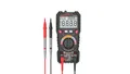 Produktbild: Multimetr cyfrowy z latarką Habotest HT118A, True RMS, NCV