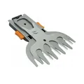 Produktbild: STIHL Grasschermesser für HSA 26, 12 cm Schnittbreite, HA03 820 3500