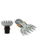 Produktbild: ⭐⭐STIHL  Grasschermesser zu HSA26 ha038203500 NEU ORGINAL ORIGINALTEIL NEU !⭐⭐