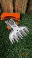 Produktbild: Grasschermesser,  passend für STIHL Strauchschere HSA 26