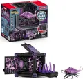 Produktbild: Schleich BattleCave Schattenassel 42675