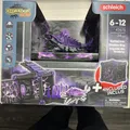 Produktbild: Schleich Eldrador Creatures 42675 BattleCave Shadow Bug Spielset