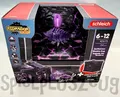Produktbild: Schleich Eldrador Creatures 42675 BattleCave Shadow Bug Spielset
