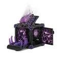 Produktbild: schleich® ELDRADOR® CREATURES 42675 BattleCave Schattenassel