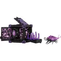 Produktbild: Schleich Eldrador Creatures BattleCave Schattenassel, Spielfigur