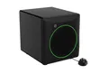 Produktbild: MACKIE Mackie Subwoofer CR8SBT aktiver Bluetooth-Subwoofer Digitales Aufnahmegerät (Aktiver Subwoofer mit Bluetooth)