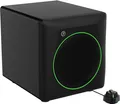 Produktbild: Mackie CR8SBT Referenz-Multimedia Subwoofer Aktiv 8