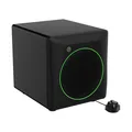 Produktbild: Mackie CR8S BT 8'' aktiver Subwoofer mit BT