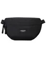 Produktbild: LARKSON Gürteltasche Finn Bauchtasche Damen Herren (1-tlg), Hip Bag mit großem Fach, Wasserabweisend