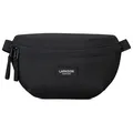 Produktbild: LARKSON Bauchtasche Damen - Hüfttasche für Sport