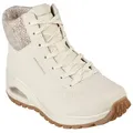 Produktbild: Skechers UNO RUGGED Winterboots Snowboots mit Skech-Air-Luftkammernsohle beige 41 EU