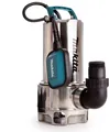 Produktbild: Makita PF1110 Unterwasserpumpe 1100 W 15000 l/h 5 m