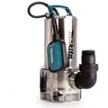 Produktbild: Makita PF1110 Unterwasserpumpe 1100 W 15000 l/h 5 m