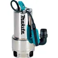 Produktbild: Makita Pf1110 (Schmutzwasserpumpe) (PF1110)